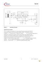 TLE4307D V33 Page 4